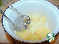 ������ � ��������� �����������