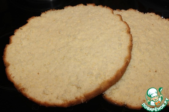 ������� (������ �������������)