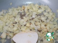 ������ �� ������� ������ � ������������ �����������