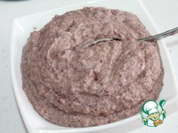 ������ �� ������� ������ � ������������ �����������