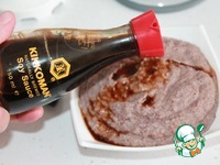 ������ �� ������� ������ � ������������ �����������