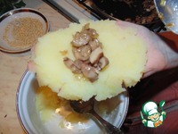 ������ � ��������� �����������