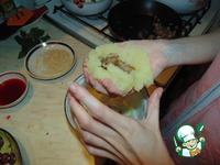 ������ � ��������� �����������