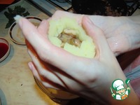 ������ � ��������� �����������