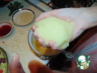 ������ � ��������� �����������