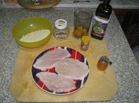 ������� ������� � ������ ����� �����������