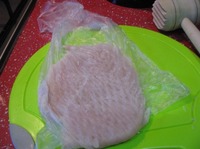 ������� ������� � ������ ����� �����������