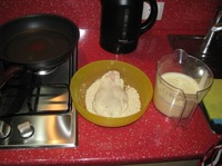 ������� ������� � ������ ����� �����������