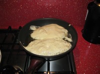 ������� ������� � ������ ����� �����������