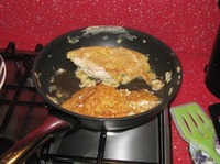 ������� ������� � ������ ����� �����������