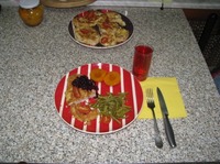 ������� ������� � ������ ����� �����������