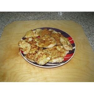 ������� ������� � ������ �����