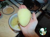 ������ � ��������� �����������