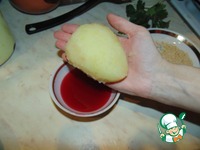 ������ � ��������� �����������