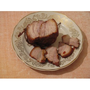 ������� � ������� ������