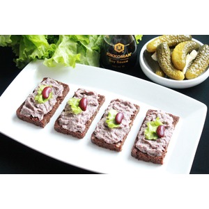 ������ �� ������� ������ � ������������