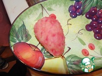 ������ � ��������� �����������