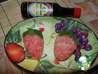 ������ � ��������� �����������