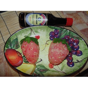 ������ � ���������