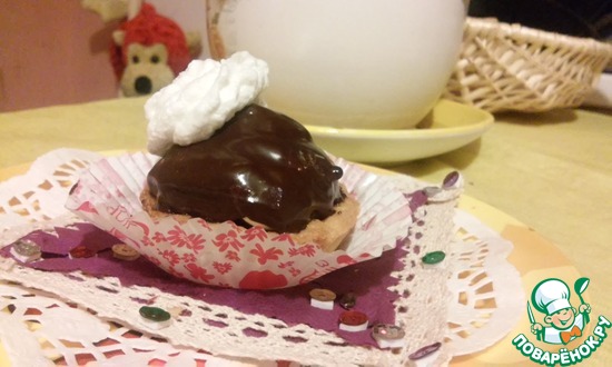 ������ ����