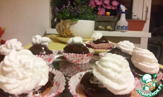 ������ ����