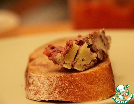 ������ ������ �� ������� ������