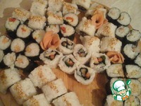 ������ ������������ ������ �����������