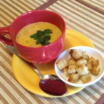 ��������� ��� "������� �������"