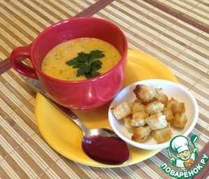 ������: ��������� ��� "������� �������"