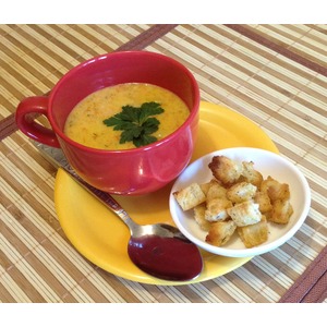 ��������� ��� "������� �������"