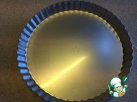 �������� ����� ��� ������ � ���������� �����������