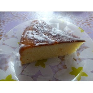 ��������� ���������