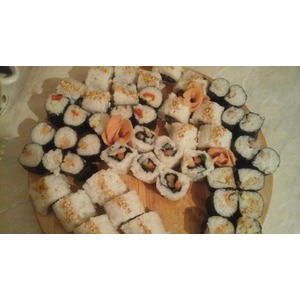 ������ ������������ ������