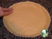 �������� ����� ��� ������ � ���������� �����������