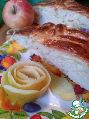 �������� �����