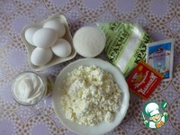 ��������� ��������� �����������