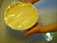 �������� ����� ��� ������ � ���������� �����������