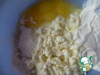 ��������� ��������� �����������