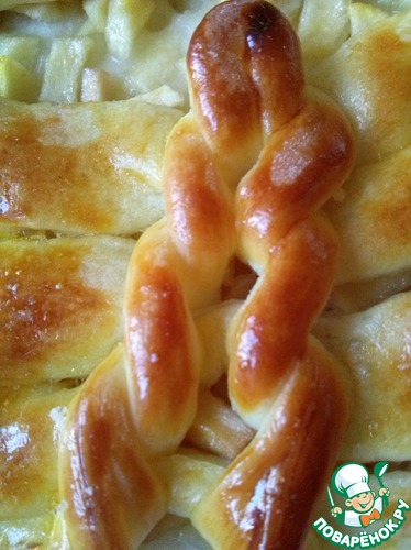 �������� �����