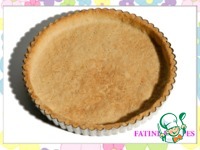 �������� ����� ��� ������ � ���������� �����������