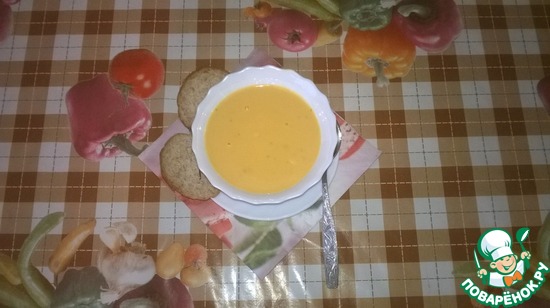 ����������� ��������� ���