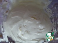 ��������� ��������� �����������