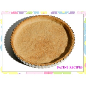 �������� ����� ��� ������ � ����������