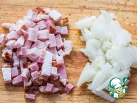 ���������� ������� � ���������� � ������ �� ������ �����������