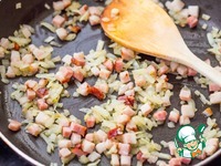 ���������� ������� � ���������� � ������ �� ������ �����������