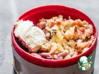 ���������� ������� � ���������� � ������ �� ������ �����������