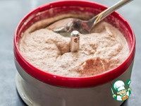 ���������� ������� � ���������� � ������ �� ������ �����������