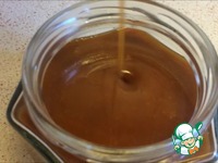 ������� ��� �����������