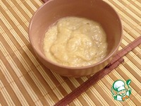 ������� ����� � ������� � ������� �����������