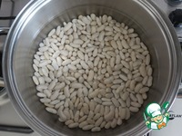 ��� "����������" �����������